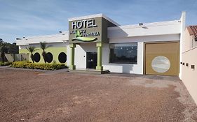 Hotel Vale Do Ivinhema